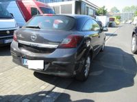 Opel Astra  GTC Coupé 1.6 - Edition Plus Nordrhein-Westfalen - Troisdorf Vorschau