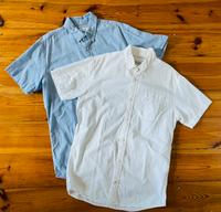 Hemd Jack & Jones Gr.L Berlin - Tempelhof Vorschau
