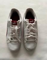 Puma Sneaker Größe 42,5 Duisburg - Hamborn Vorschau