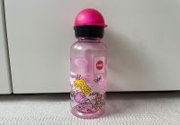 Emsa Kinder-Trinkflasche 400ml Prinzessin Pink,Rosa Niedersachsen - Göttingen Vorschau