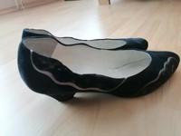 Damen Schuhe Hessen - Grünberg Vorschau