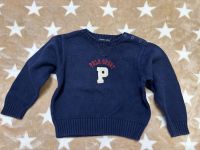 Ralph Lauren Pullover Gr.3T(3 Jahre) Köln - Ehrenfeld Vorschau