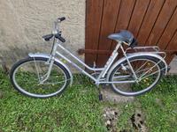 Fahrrad DDR Diamant Güstrow - Landkreis - Warnkenhagen Vorschau