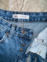 Neue Jeans Zara Größe 36 plus S. Oliver Gr. 36 Bayern - Maisach Vorschau