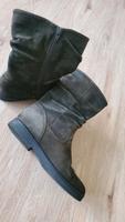 Stiefel Boots Gabor 6 Niedersachsen - Norden Vorschau