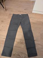Esprit Chinohose Herren 31/32 Slim Bayern - Memmingen Vorschau