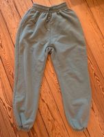 the frankie shop jogging hose sweat L Pankow - Weissensee Vorschau