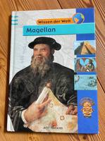 Magellan - Wissen der Welt Nordrhein-Westfalen - Wegberg Vorschau