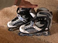 Hudora Inlineskates Bayern - Burkardroth Vorschau