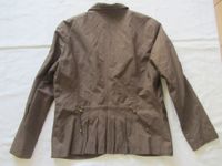 TAIFUN Sommer Blazer Jacke Gr.44 neuwertig Nordrhein-Westfalen - Lüdinghausen Vorschau