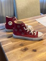 Schuhe Chuck NEU Berlin - Steglitz Vorschau