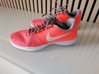 Nike Flex, Größe 41, wNEU Nordrhein-Westfalen - Stadtlohn Vorschau