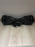 Himiway hoverboard Baden-Württemberg - Karlsruhe Vorschau