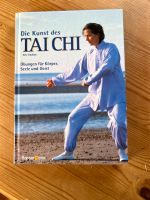 Die Kunst des Tai Chi Hannover - Bothfeld-Vahrenheide Vorschau