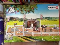 Schleich Set Großes Reitturnier Nordrhein-Westfalen - Saerbeck Vorschau