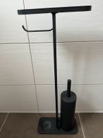 Brabantia Mindset TOILETTENBUTLER Berlin - Neukölln Vorschau