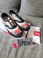 VANS Supreme Gaultier, 44, NEU Köln - Ehrenfeld Vorschau