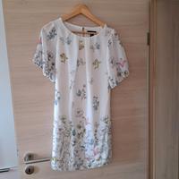 Kleid Sommerkleid Gr. 40 Sachsen - Auerbach (Vogtland) Vorschau