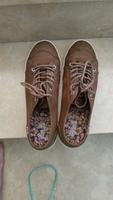 Damen Schuhe Sneaker Bayern - Iphofen Vorschau