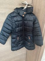 Winterjacke Mädchen Bayern - Niederwinkling Vorschau