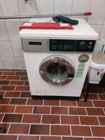 Alte defekte Waschmaschine Kreis Pinneberg - Halstenbek Vorschau