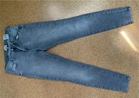 Jeans von Only  (30/30) Niedersachsen - Wittmund Vorschau