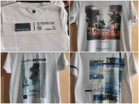 3er Set*T-Shirt*Retour*Name it*Esprit*152 158 164 Nordrhein-Westfalen - Schleiden Vorschau