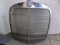 Kühlergrill Mercedes W110/111 Baden-Württemberg - Laichingen Vorschau