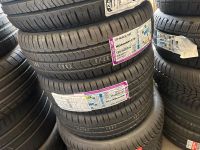 4x 195/60 R16 C Nexen Sommerreifen NEU Nordrhein-Westfalen - Solingen Vorschau