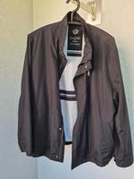 Herren Jacke Bugatti, Gr. 28 Hessen - Neu-Isenburg Vorschau