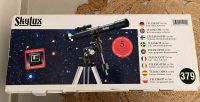 Skylux Teleskop 70/700 Bayern - Marloffstein Vorschau