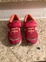 Superfit Halbschuhe Sport7 Mini Gr. 24 Baden-Württemberg - Gaiberg Vorschau