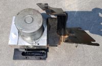 Renault Twingo II ABS Hydraulikblock 0265230777 Nordrhein-Westfalen - Hückelhoven Vorschau