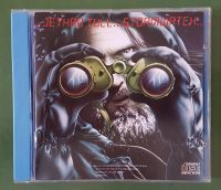 Jethro Tull - Stormwatch - CD (Non-Remastered) Sammlung Bayern - Weyarn Vorschau