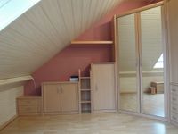 Komplettes Kinderzimmer / Jugendzimmer in Buche NB 590 € VB Nordrhein-Westfalen - Troisdorf Vorschau