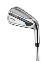 CALLAWAY PARADYM AI SMOKE EISEN - CUSTOM OPTION Nordrhein-Westfalen - Salzkotten Vorschau