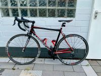 Rennrad Haibike Challenge SL Nordrhein-Westfalen - Merzenich Vorschau