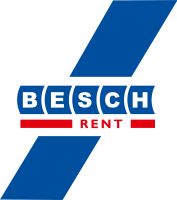 Werkstudent/Absolvent (Fachbereich BWL) - BESCH GmbH Pankow - Buch Vorschau