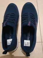 Schuhe Skechers  Gr. 40 neu Bayern - Königsbrunn Vorschau