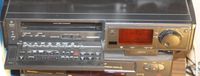 BLAUPUNKT HiFi S-VHS Video Recorder RTV-950 inkl. FB Bayern - Rosenheim Vorschau