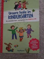 Unsere Feste im Kindergarten Nordwestmecklenburg - Landkreis - Gägelow Vorschau