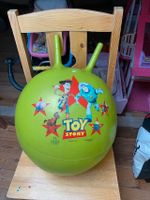 Toy Story Hüpfball Kreis Pinneberg - Pinneberg Vorschau