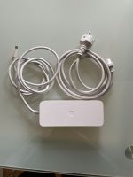 Mac mini power Adapter 110W Aachen - Aachen-Mitte Vorschau