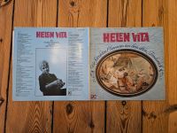 Helen Vita - Frivole Chansons Vinyl LP Schallplatten Mitte - Wedding Vorschau