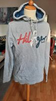 ♥️Tommy Hilfiger super Hoody Pulli S Sweatshirt ♥️ Hude (Oldenburg) - Nordenholz Vorschau