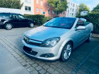 Opel Astra/cabrio Niedersachsen - Garbsen Vorschau