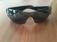 Sonnenbrille Ed Hardy mit Etui - Original Berlin - Charlottenburg Vorschau