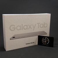 #2 Samsung Galaxy Tab A8 64GB | Versiegelt | Weiß Nordrhein-Westfalen - Rheine Vorschau