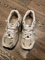 New Balance Größe 38 Nordrhein-Westfalen - Schlangen Vorschau