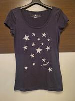 Tom Tailor Tshirt Baumwolle Bayern - Oberasbach Vorschau